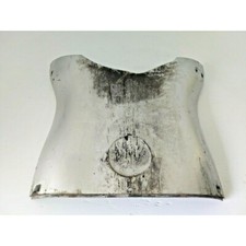 CARENA SOTTOPEDANA HONDA SH 150 CARBURATORE DANNO