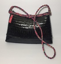 Borsa a mano vintage Tano