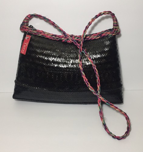 Borsa mano vintage tano - mano,
