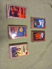 COSMO ORO david brin lotto 5