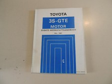 10.1987 Complemento Manuale