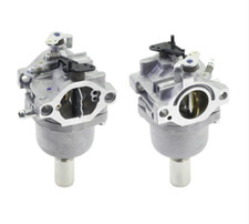 Carburatore trattorino