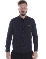 Camicia Kenzo Shirt TIGER