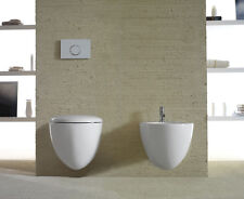 CERAMICA GLOBO BOWL+ SANITARI