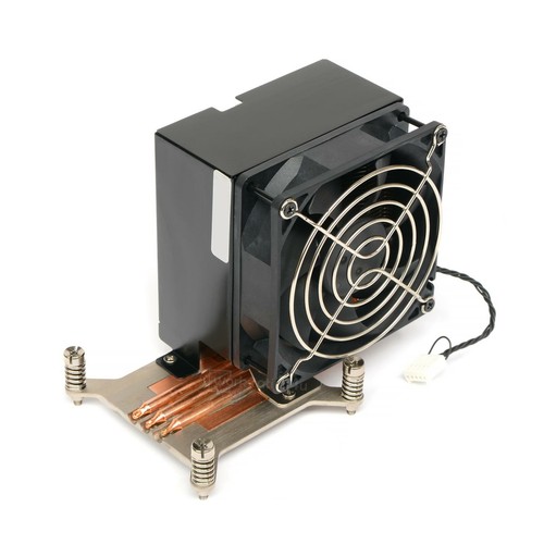 Workstation z420 z620 - hp,