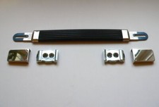 Argento amplificatore per - argento,