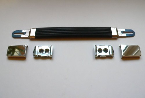 Cinghia maniglia amplificatore - cinghia/maniglia,