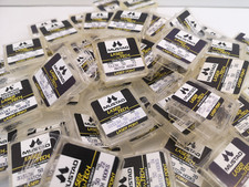 Lotto Stock Ami MUSTAD - 50