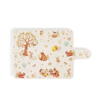 Tagliere in porcellana