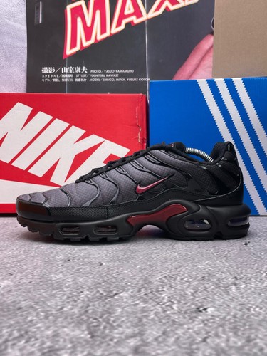 Nike air max - nike, sneaker
