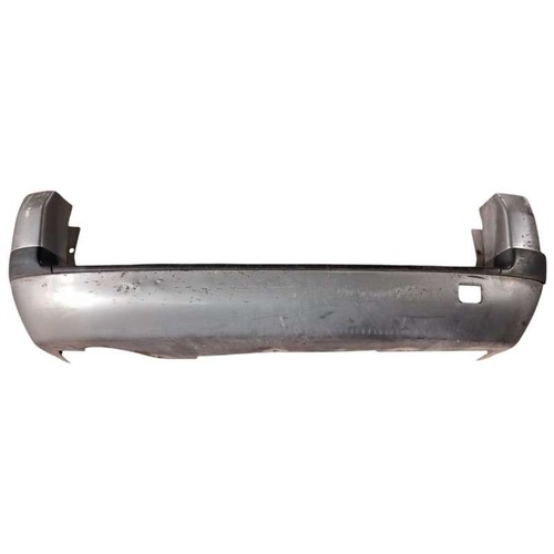 Paraurti posteriore fiat - paraurti, stilo