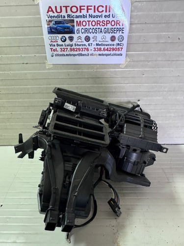 Stufa riscaldamento fiat tipo - riscaldamento,