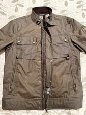 Belstaff Racemaster