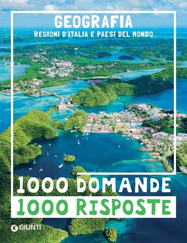 Libri geografia regioni - libri, geografia.