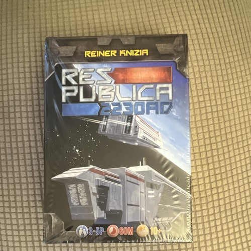 Mage company res publica - company,