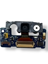 Ricambio Originale Apple iMac A1224 Scheda  Webcam