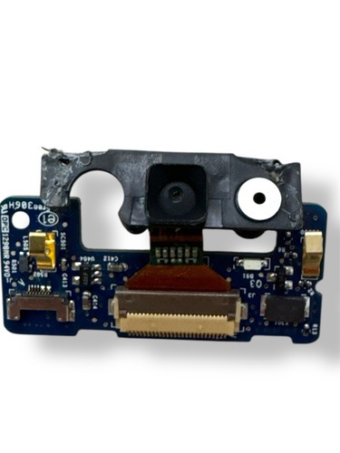 Ricambio originale apple - apple, imac