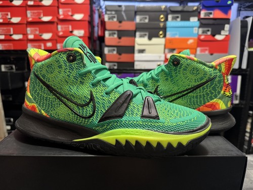 Nike kyrie d - nike,