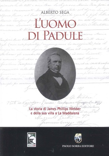 Uomo padule la storia - padule.,