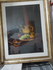 Quadro Monica Zingariello