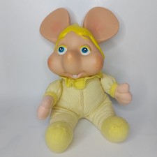 Giochi Preziosi Maria Perego