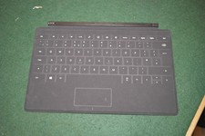 Tastiera ufficiale Microsoft
