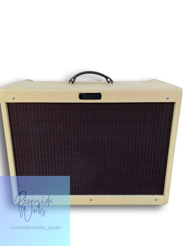 Amplificatore valvolare fender - amplificatore,