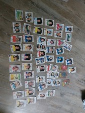 Lotto 54  figurine diverse