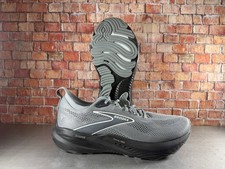 Scarpe corsa brooks - scarpe,