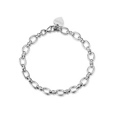 S'AGAPO CHUNKY  BRACCIALE DA