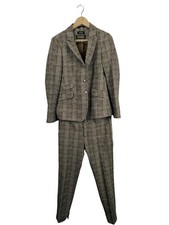 MOS MOSH Tailleur pantalone