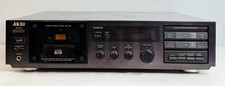 Akai rare vintage - gx-32,