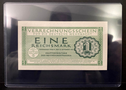 Germany wwii era third - third, reich