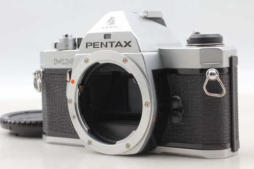 Corpo fotocamera reflex