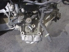CAMBIO MANUALE PER HYUNDAI i30