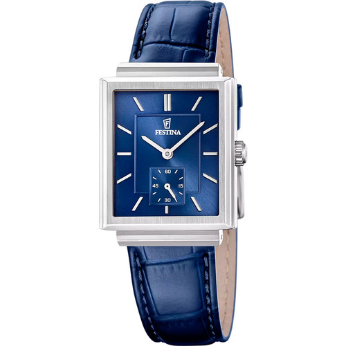 Festina the square - festina,