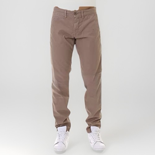 North sails pantaloni chino - sails,