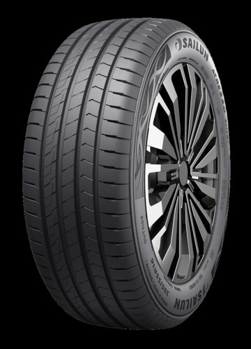 Gomme estive sailun atrezzo - gomme,