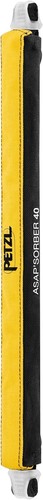 Petzl asap sorber - asap’sorber, 40