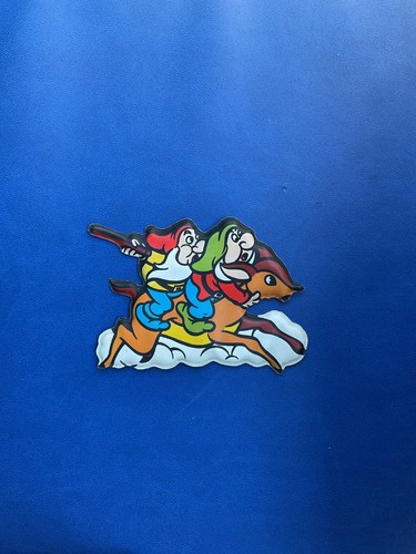 Plasteco mio locatelli - mio,