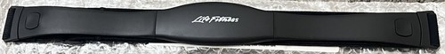 Life fitness tapis - life, roulant