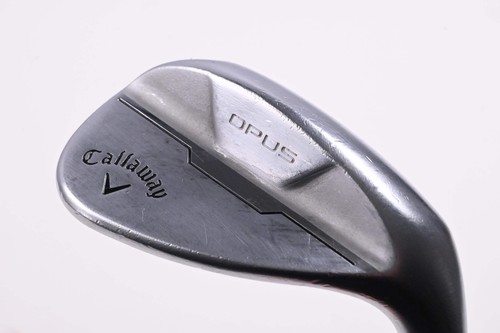 Cuneo sabbia callaway - cuneo, opus
