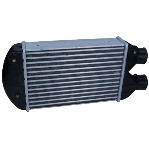 Maxgear scambiatore calore - scambiatore,