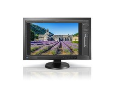 Monitor Professionale Eizo