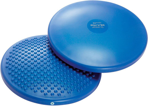 Disc sit cuscino - disc’o’sit,