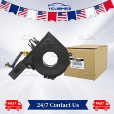 Clock Spring 681720005R For