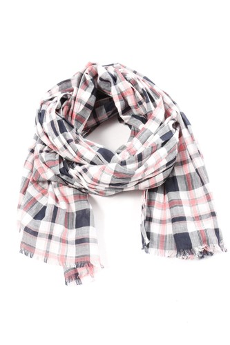 Accessories fazzoletto - fazzoletto, da