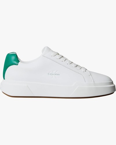 Calvin klein scarpe - calvin, uomo