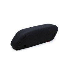 Cover batteria telaio - telaio, bosch