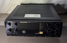 Amplificatore Marantz PM 64 II